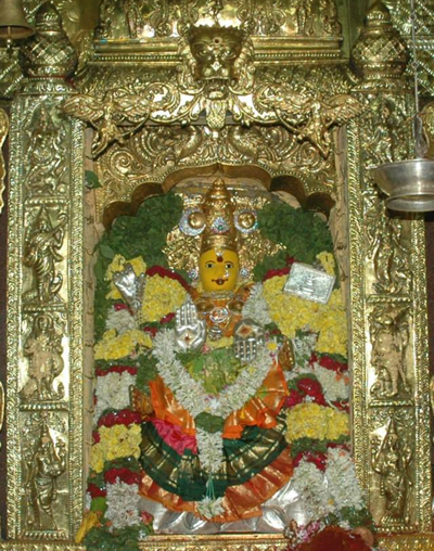 Sampoorna Karthika Maha Purananamu 18th Day Parayanam